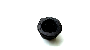 View PCV Valve Grommet Full-Sized Product Image